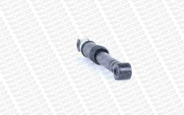Shock Absorber VAN-MAGNUM V1197 - image 2