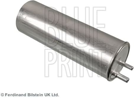 Fuel Filter ADV182352