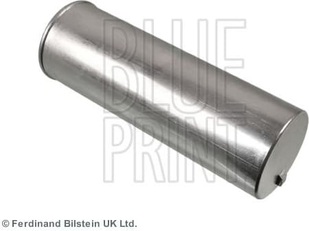 Fuel Filter ADV182352 - image 2