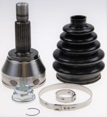 Joint Kit, drive shaft 306632