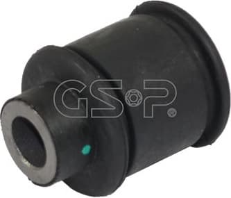 Mounting, control/trailing arm 516266