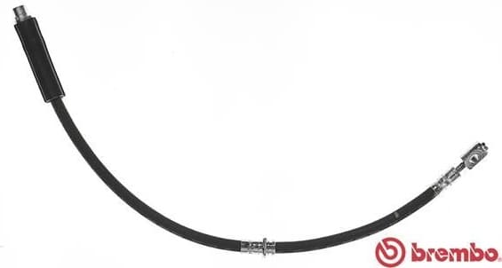 Brake Hose ESSENTIAL LINE T85113