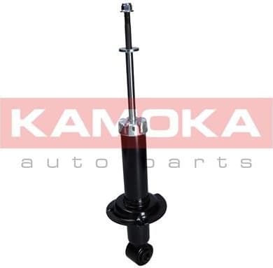 Shock Absorber 2000613