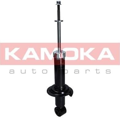 Shock Absorber 2000613 - image 2