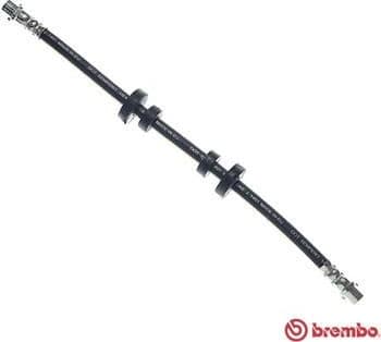 Brake Hose ESSENTIAL LINE T85103