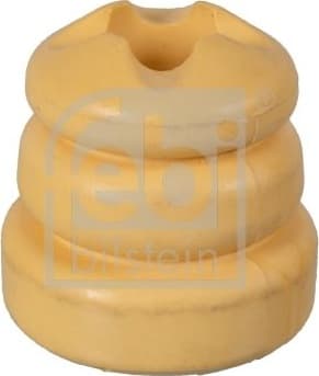Rubber Buffer, suspension 108030