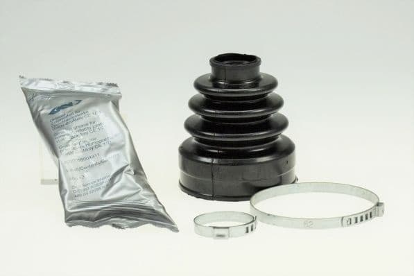 Bellow Kit, drive shaft 306610