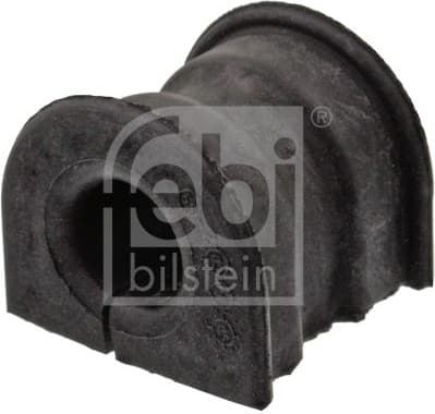 Mounting, stabiliser bar 42892