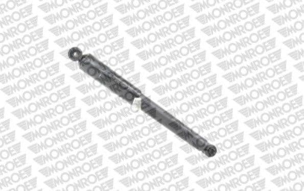 Shock Absorber MONROE ORIGINAL (Gas Technology) G43145