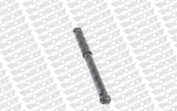 Shock Absorber MONROE ORIGINAL (Gas Technology) G43145 - image 2