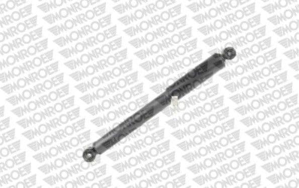 Shock Absorber MONROE ORIGINAL (Gas Technology) G43145 - image 3