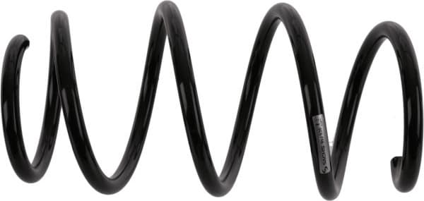 Suspension Spring 993 936