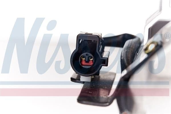 Compressor, air conditioning ** FIRST FIT ** 890306 - image 6