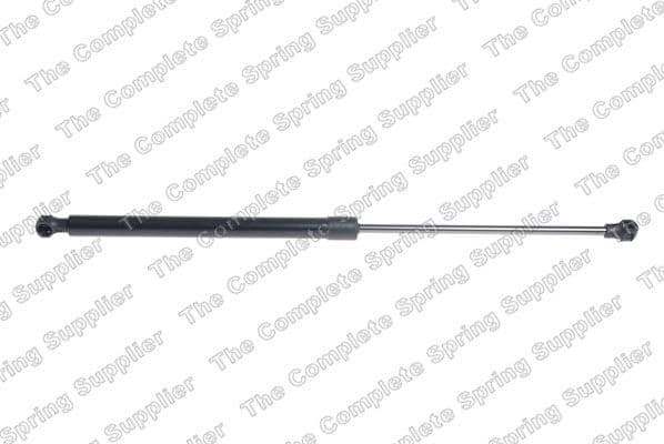 Gas Spring, boot/cargo area 450071