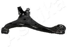 Control/Trailing Arm, wheel suspension 72-0K-K03L - image 2