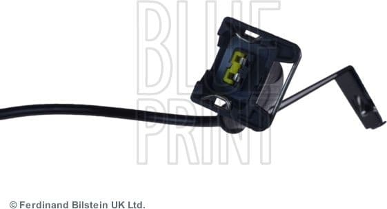 Connecting Cable, ABS ADG07120 - image 2