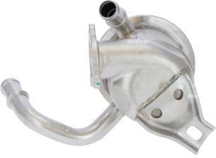 Cooler, exhaust gas recirculation 48368 - image 4