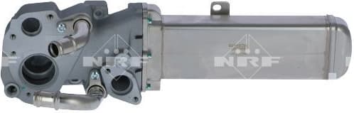 Cooler, exhaust gas recirculation 48359