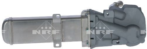 Cooler, exhaust gas recirculation 48359 - image 5