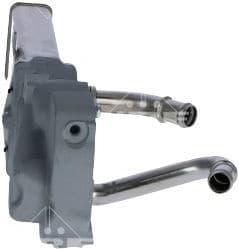 Cooler, exhaust gas recirculation 48359 - image 7