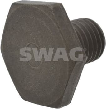 Screw Plug, oil sump 62936431