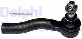 Tie Rod End TA2098