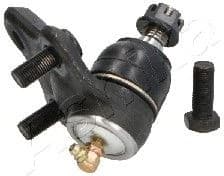 Ball Joint 73-02-210 - image 2