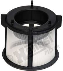 Fuel Filter E11S04 D65