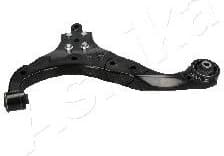 Control/Trailing Arm, wheel suspension 72-0K-K19L - image 2