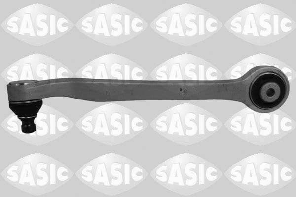 Control/Trailing Arm, wheel suspension 7476208