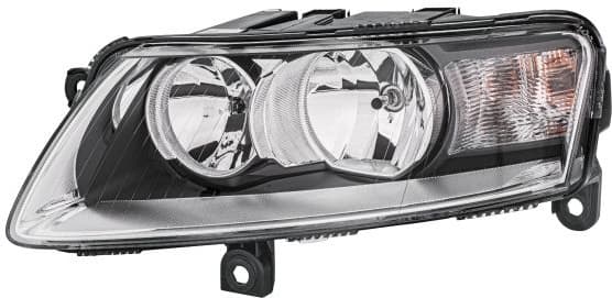 Headlight 1EE008880011