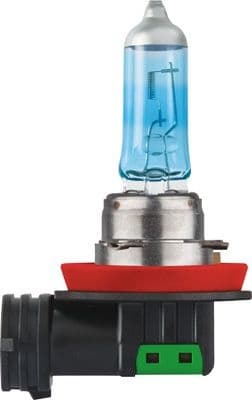 Bulb WhiteVision ultra 12360WVUB1 - image 2