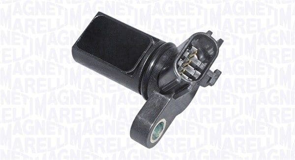 Sensor, camshaft position 064847208010