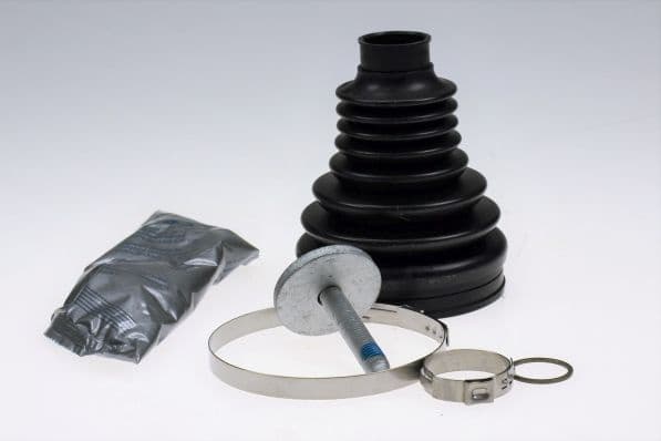Bellow Kit, drive shaft 306476