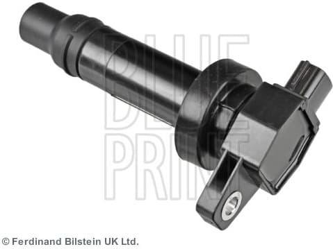 Ignition Coil ADG01445