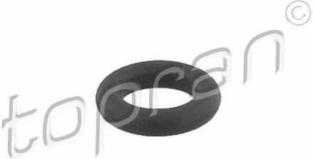 Seal Ring, injector 117 914