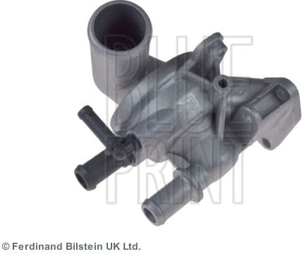 Thermostat, coolant ADA109218 - image 2