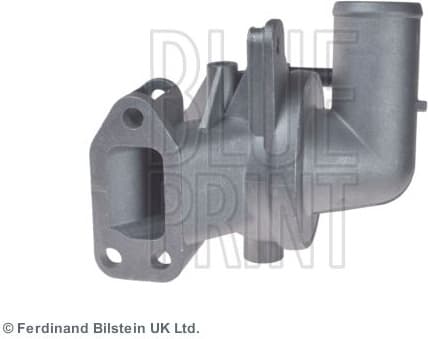 Thermostat, coolant ADA109218 - image 3