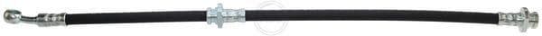 Brake Hose SL3812