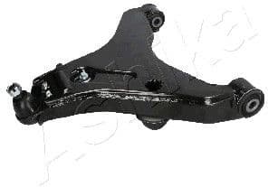 Control/Trailing Arm, wheel suspension 72-05-518R