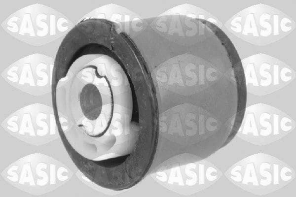 Bushing, axle beam 2606015