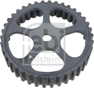 Sprocket/Gear, oil pump 170403