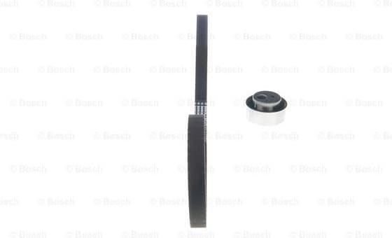 Timing Belt Kit 1 987 946 342 - image 4