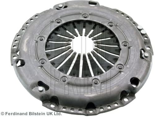 Clutch Pressure Plate ADV183238N