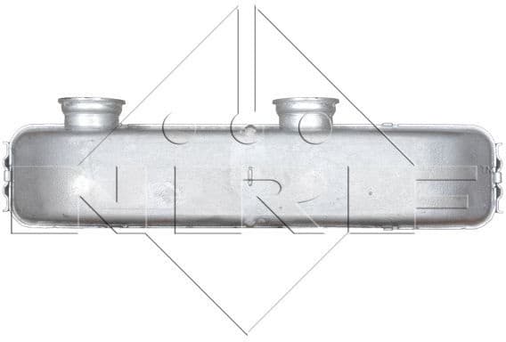 Heat Exchanger, interior heating 54363 - image 3