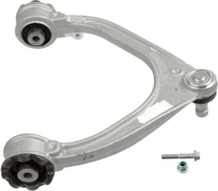 Control/Trailing Arm, wheel suspension 39723 01