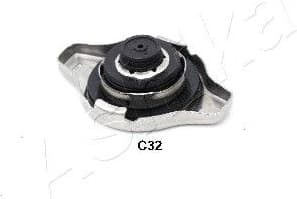 Cap, radiator 33-0C-C32