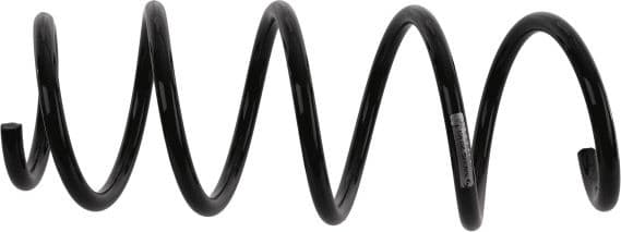 Suspension Spring 993 901