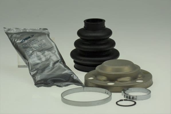 Bellow Kit, drive shaft 306596