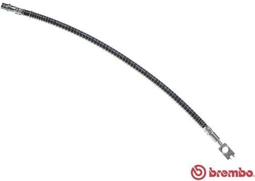 Brake Hose ESSENTIAL LINE T85132